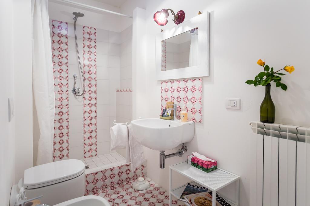 Podere Orto Wine Country House Trevinano Экстерьер фото